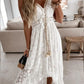 Dress Women Summer Maxi Dress